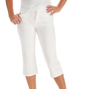 Lee One True Fit Pants